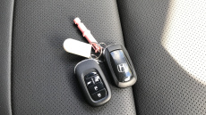 Honda E Ny1 150kW Advance 69kWh 5dr Auto Electric Hatchback